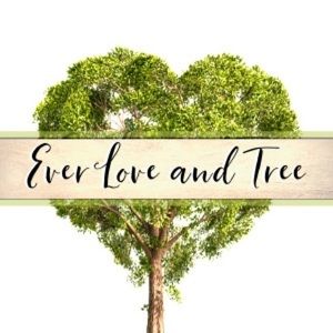 Meet your Posher, Dea